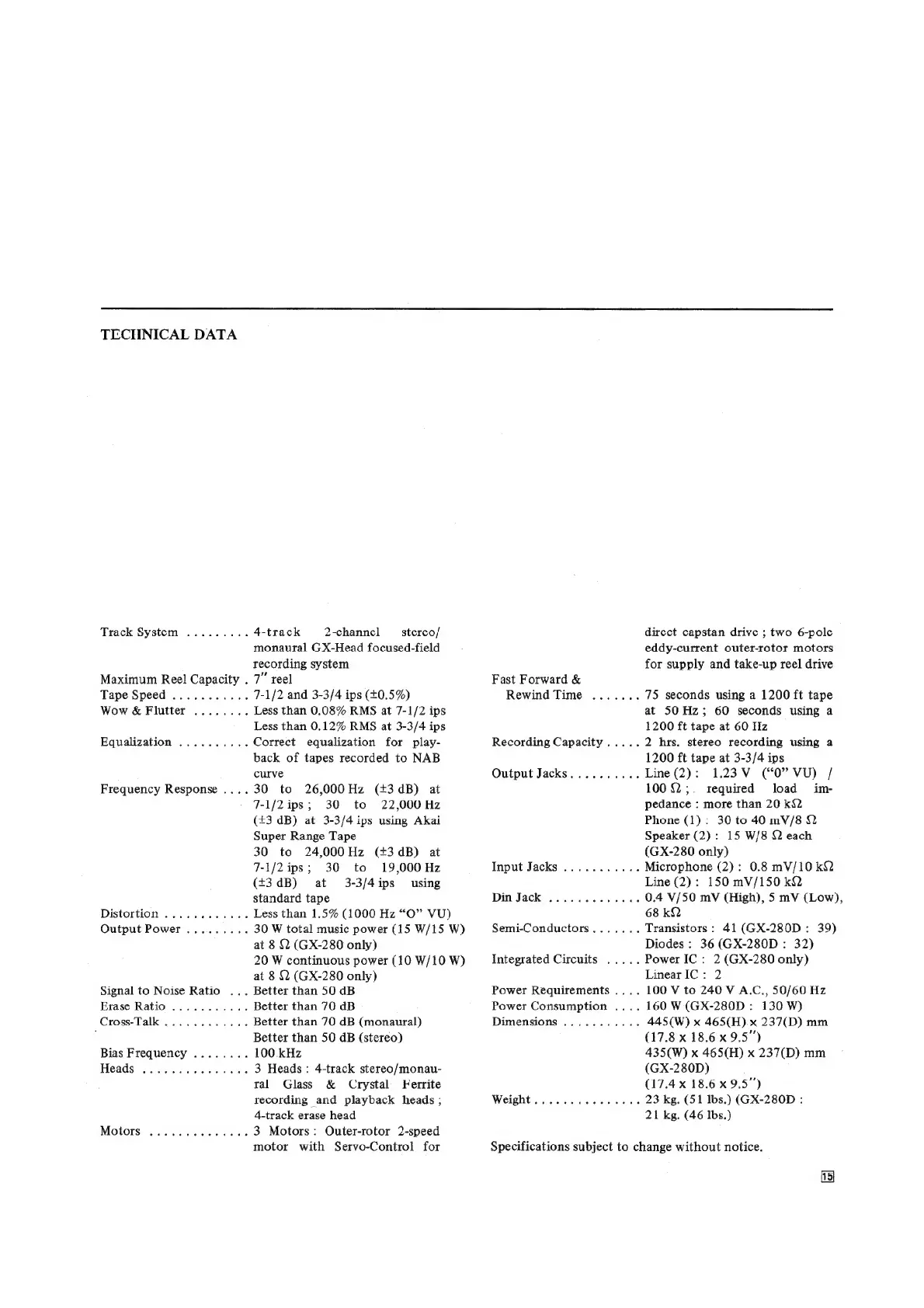 Page #17 background image