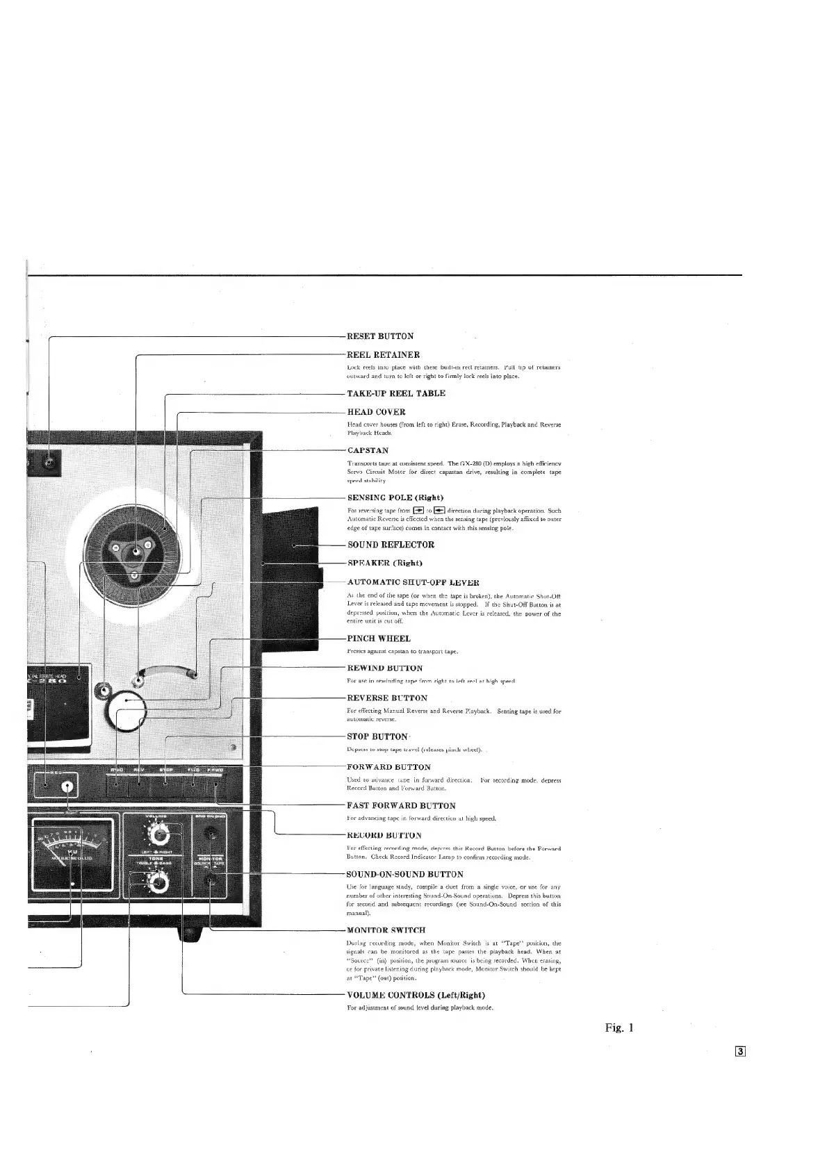 Page #5 background image