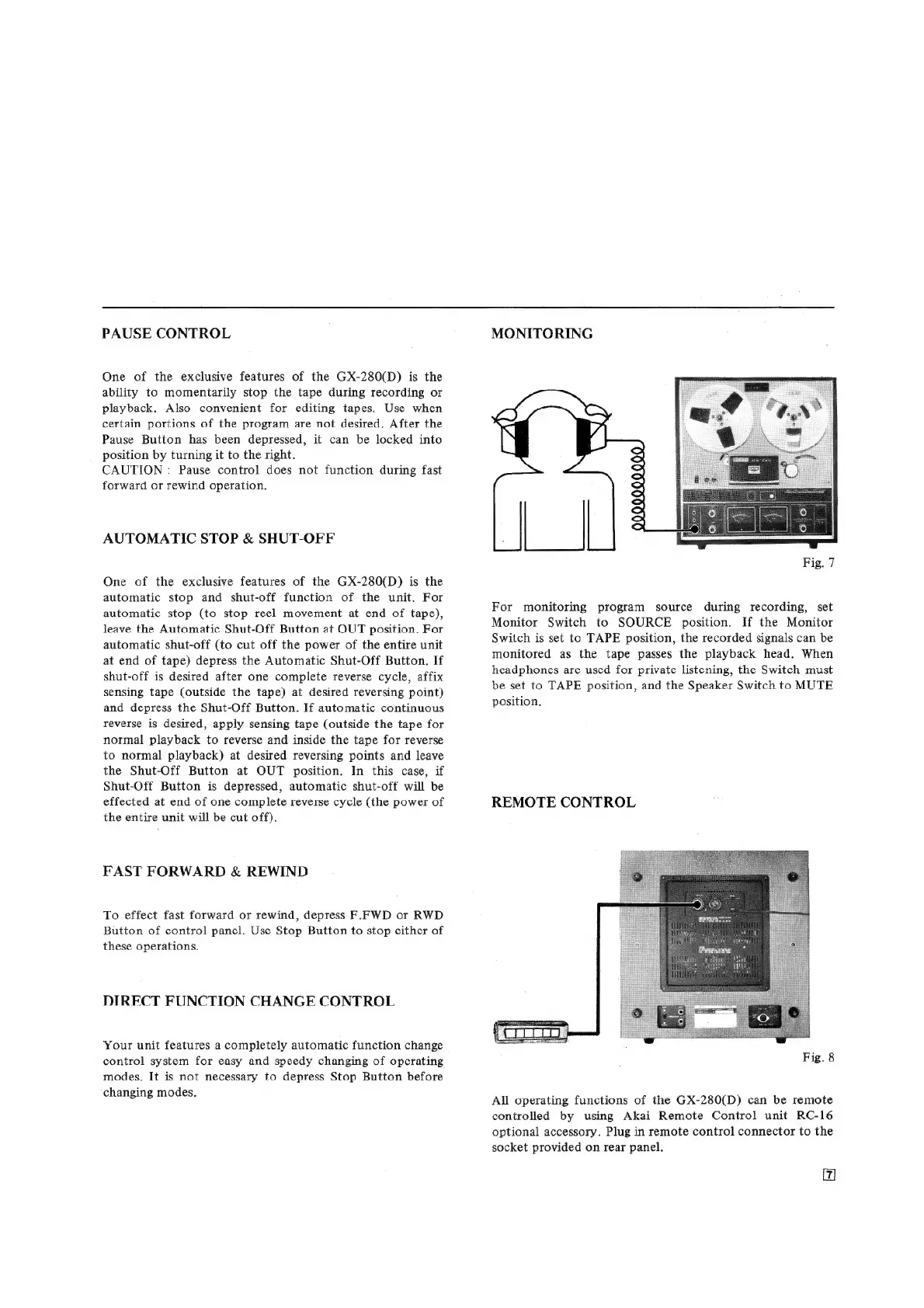 Page #9 background image
