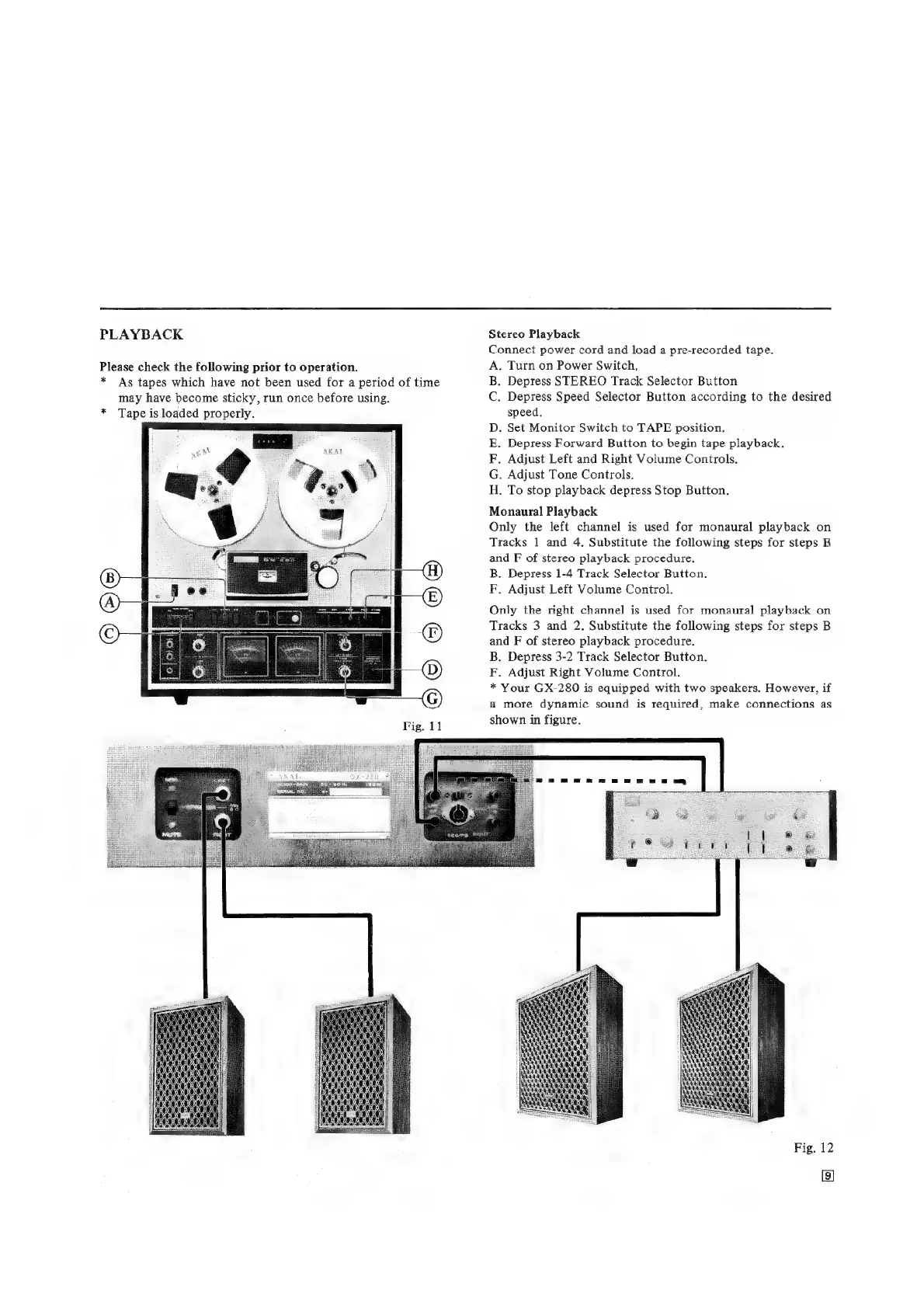 Page #11 background image