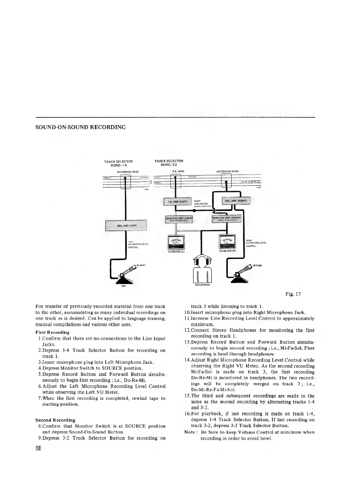 Page #14 background image