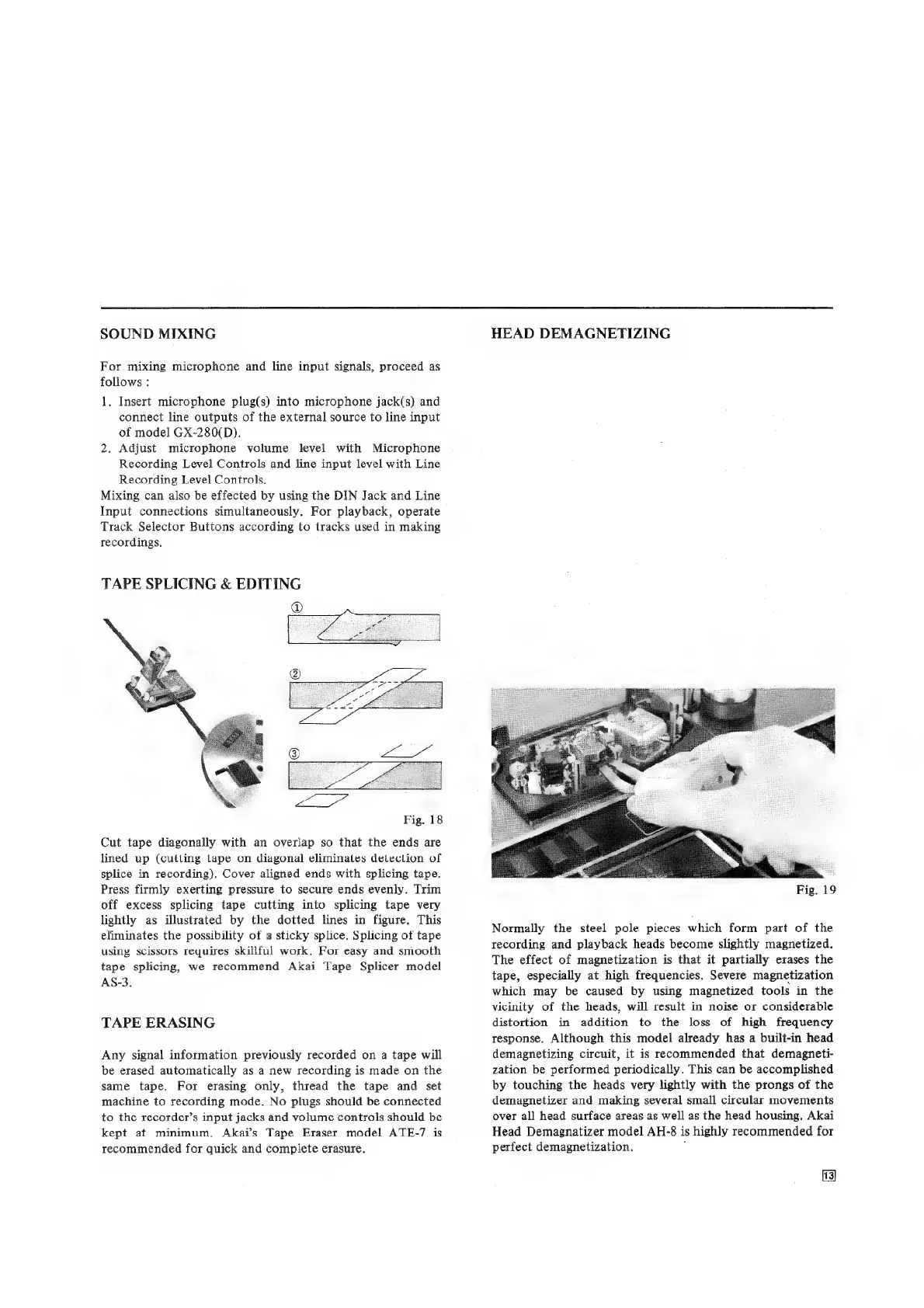 Page #15 background image