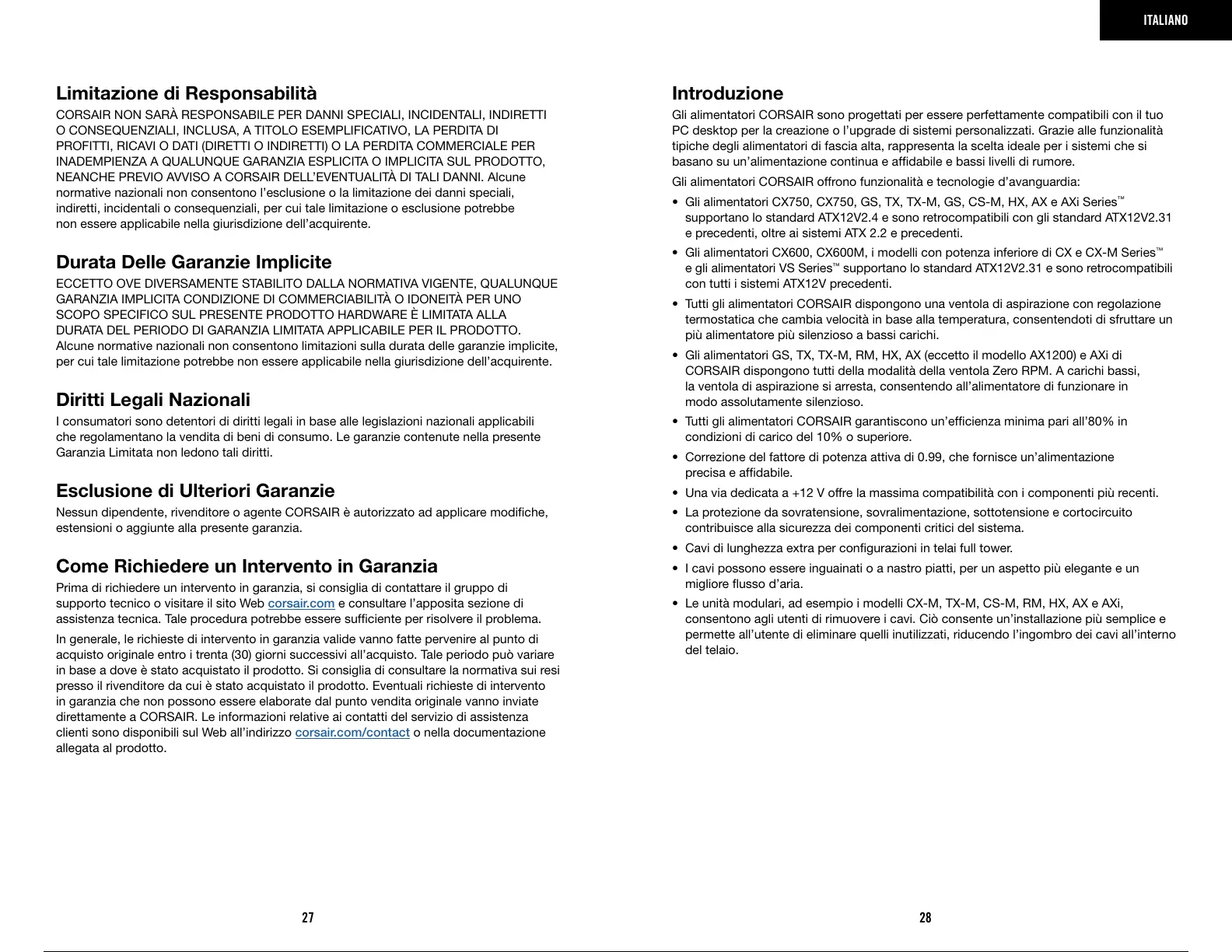 Page #17 background image