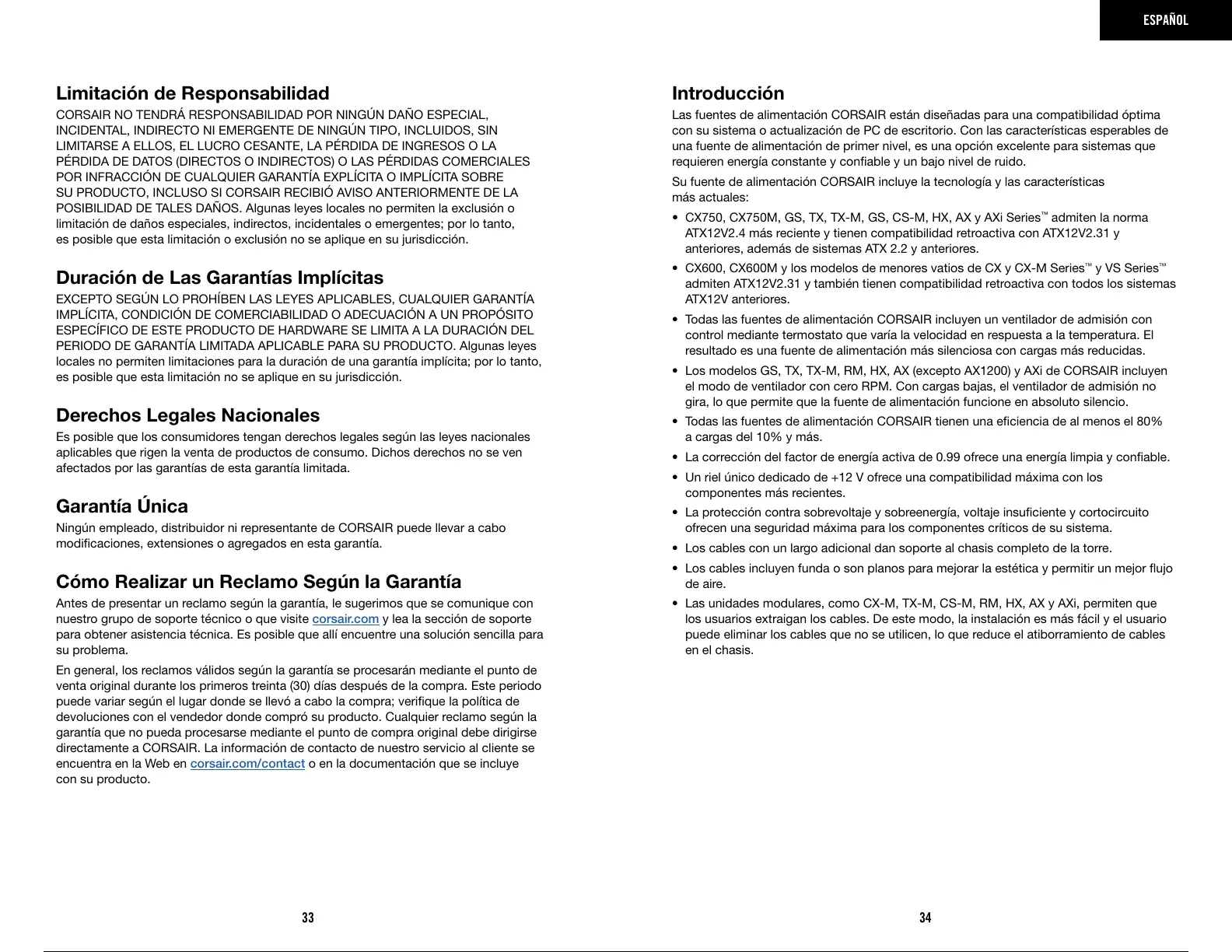 Page #20 background image