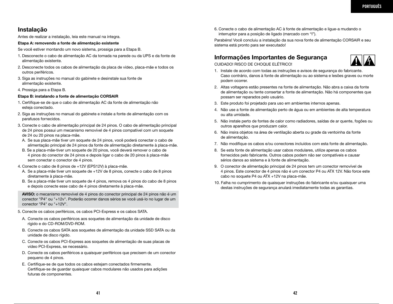 Page #24 background image