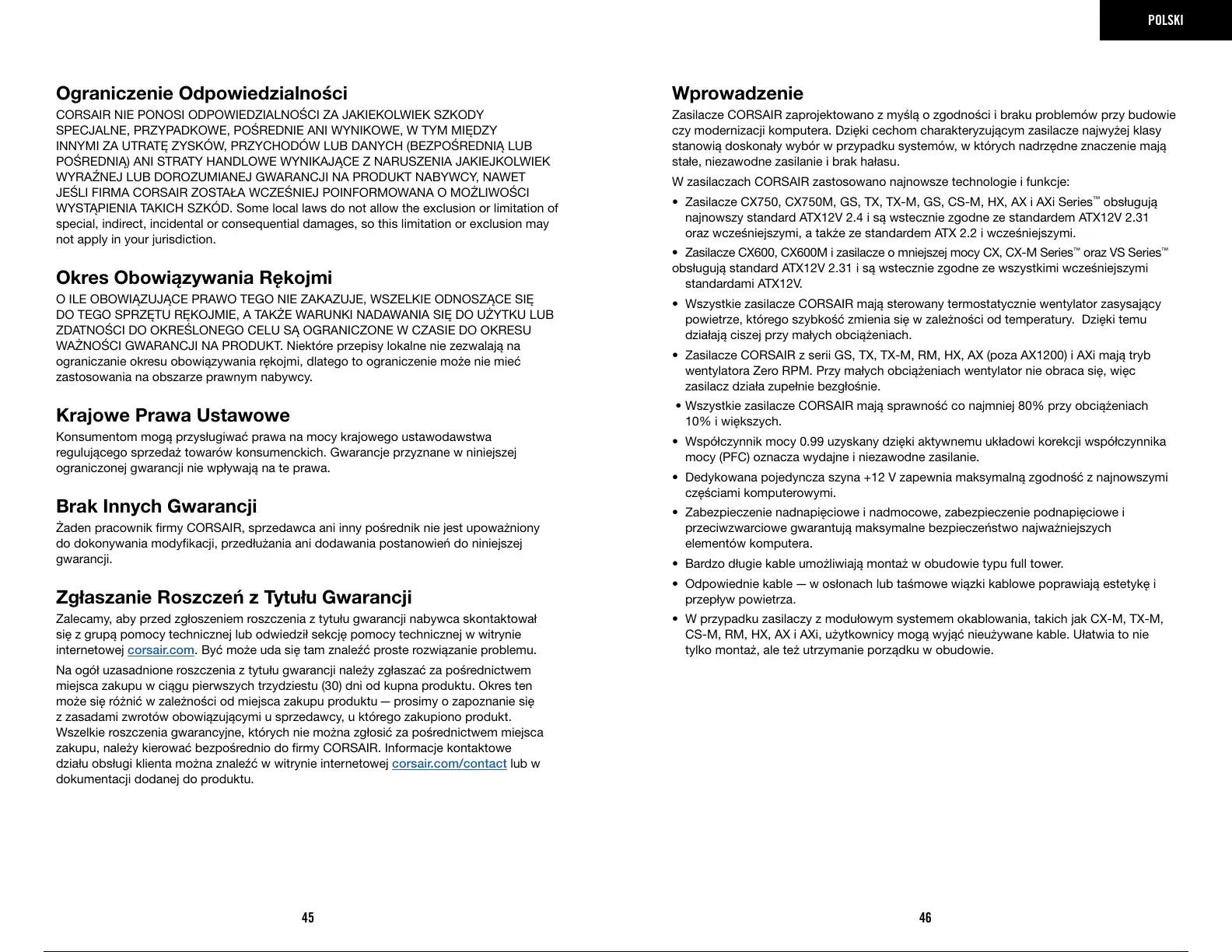 Page #26 background image