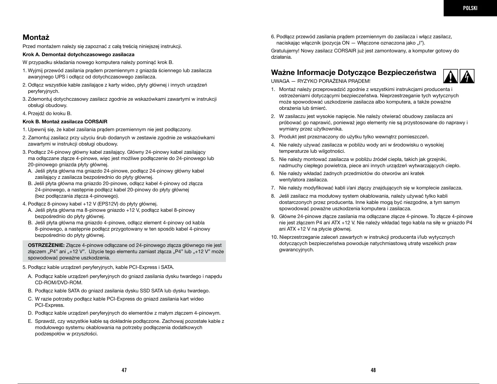 Page #27 background image