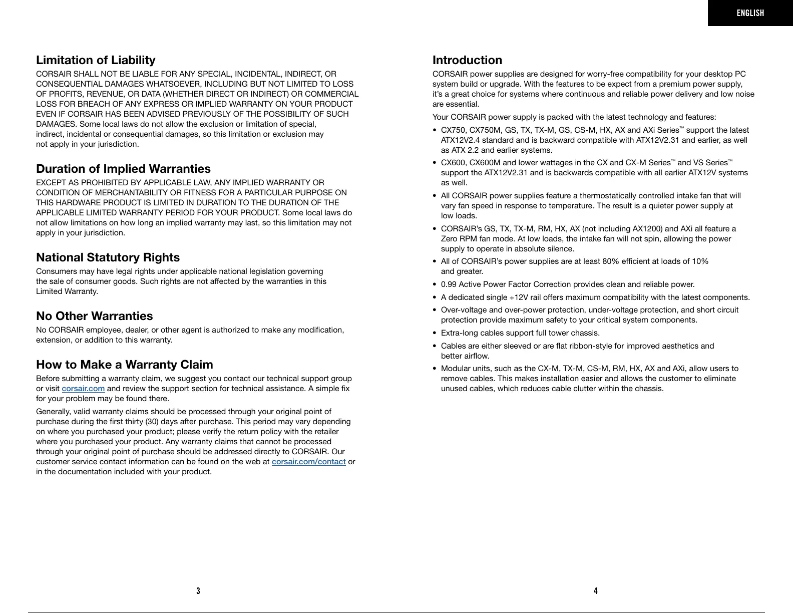 Page #5 background image