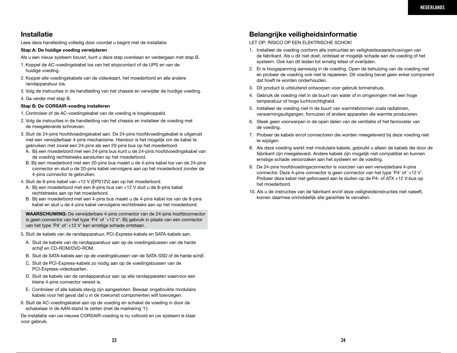Page #15 background image