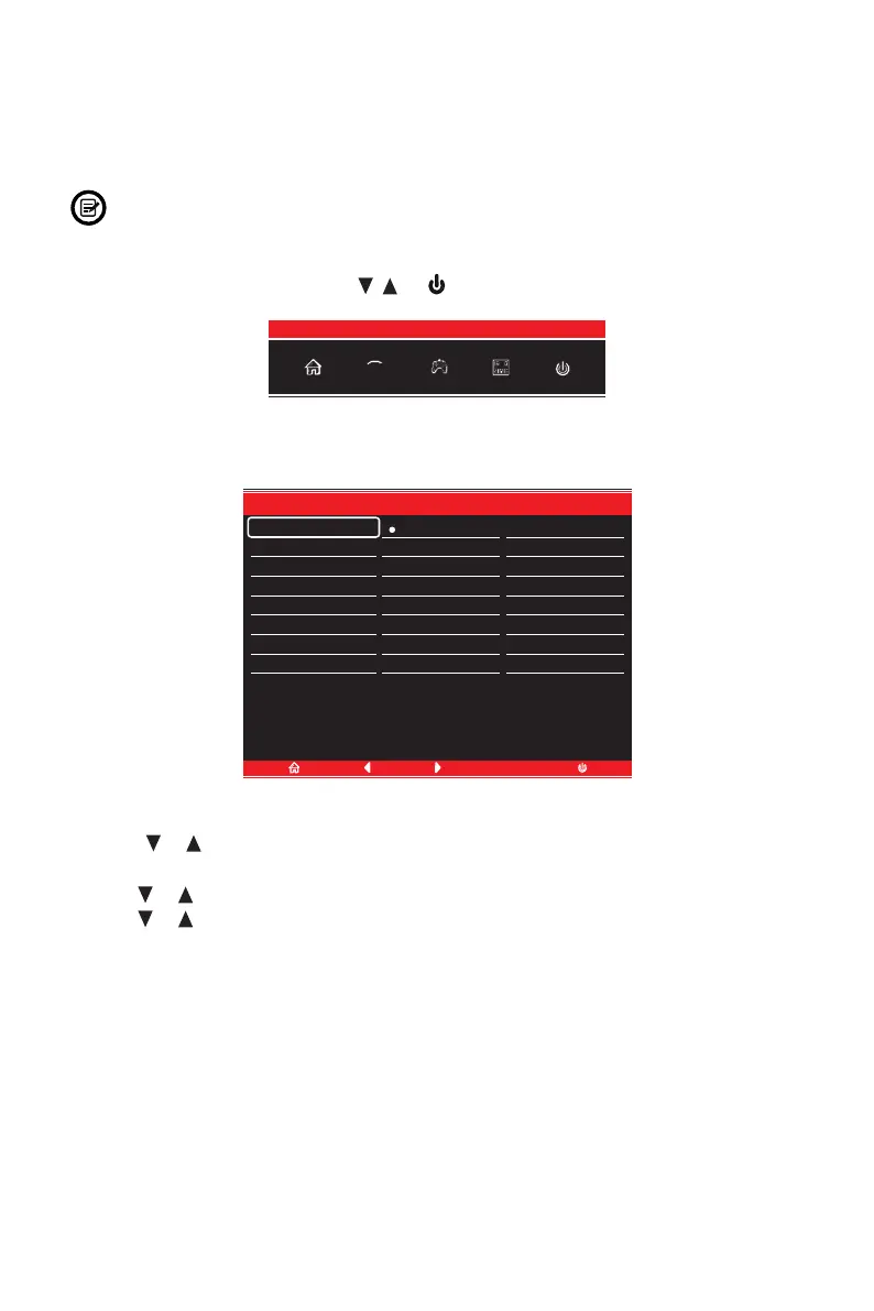 Page #12 background image