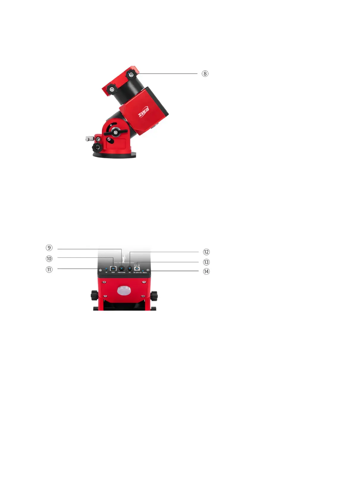 Page #10 background image