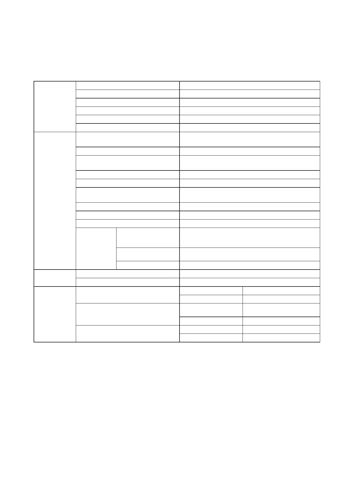 Page #26 background image