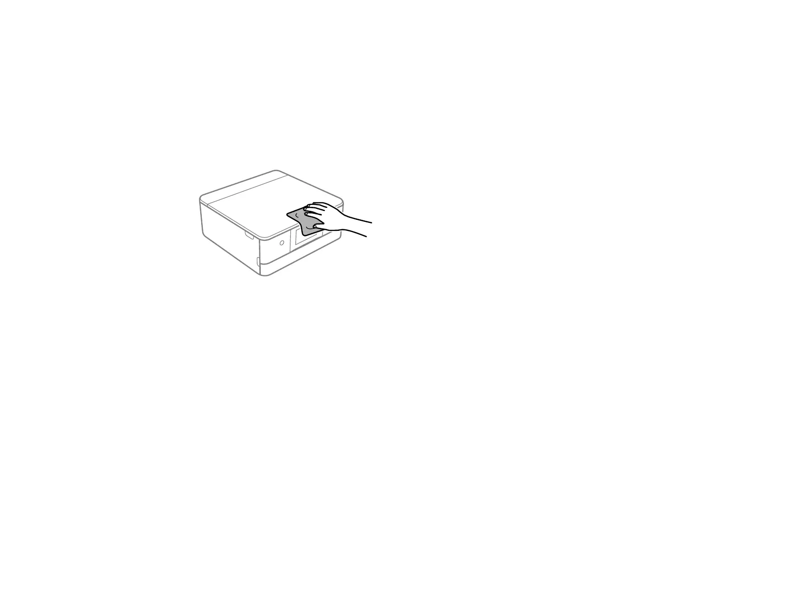 Page #275 background image