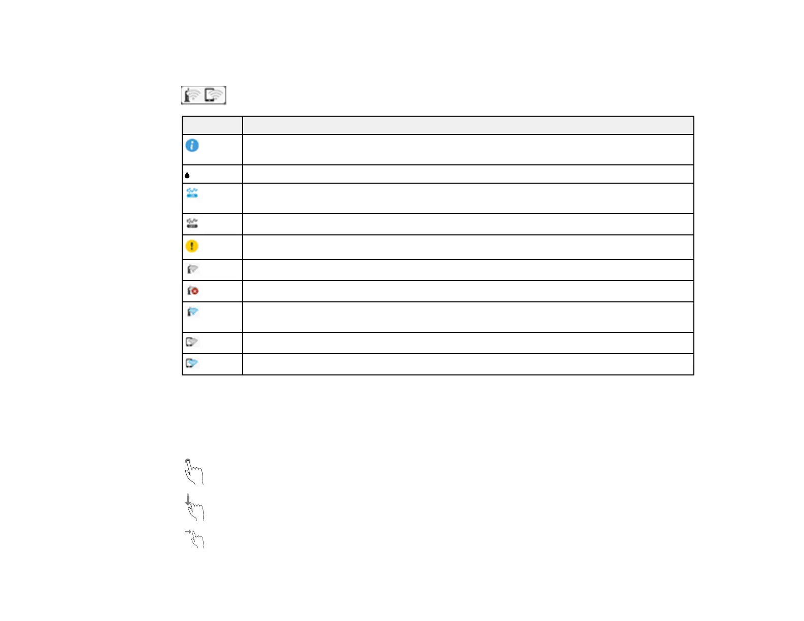 Page #23 background image