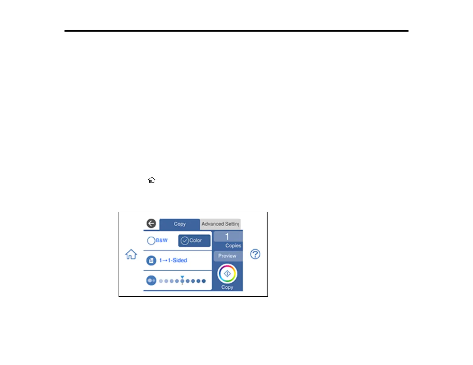 Page #91 background image