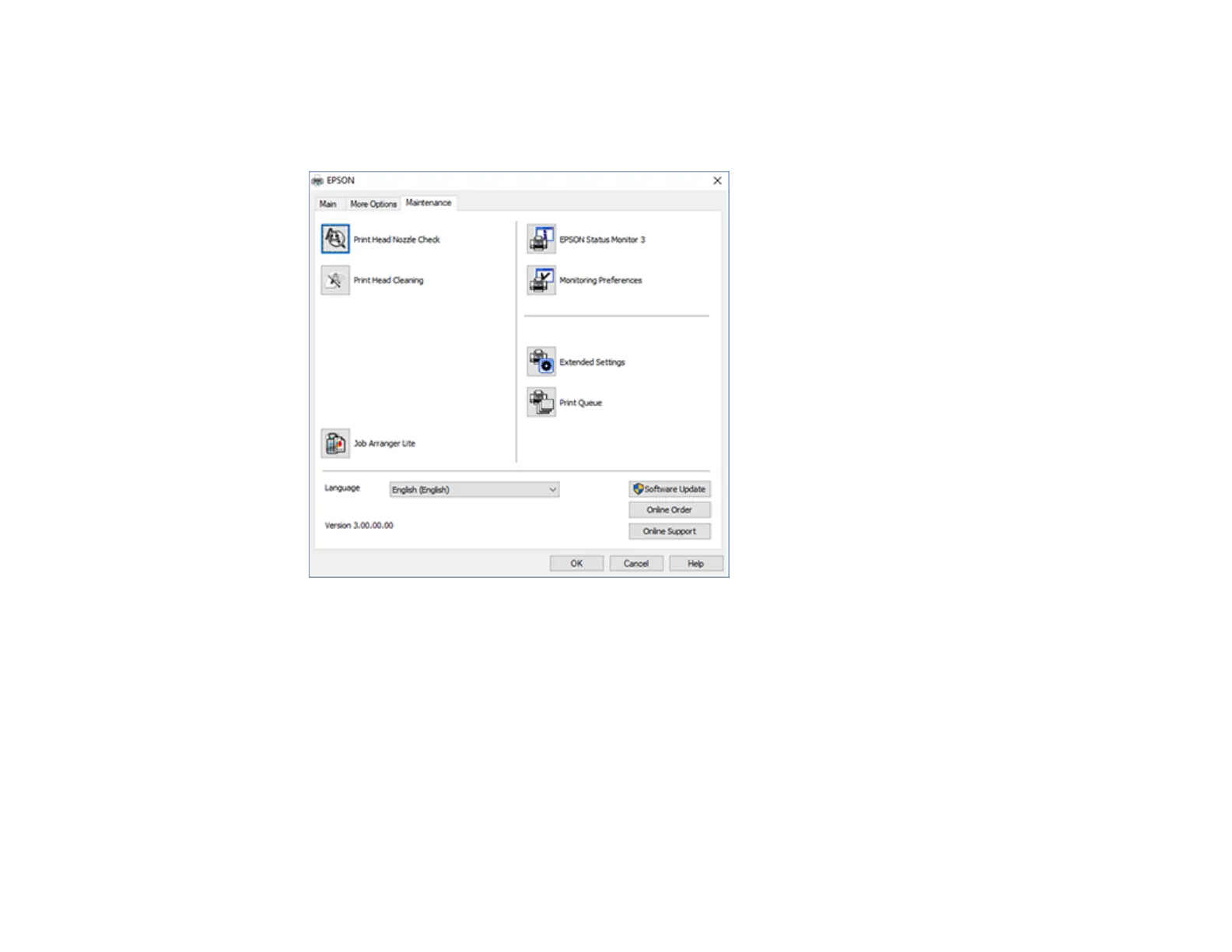 Page #119 background image