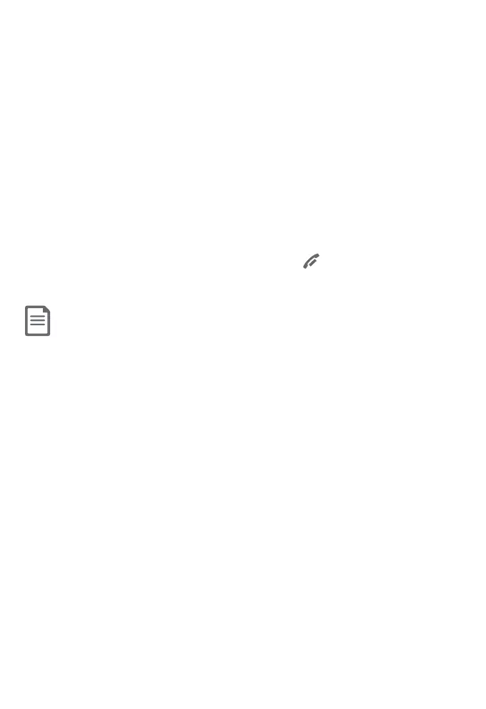 Page #70 background image