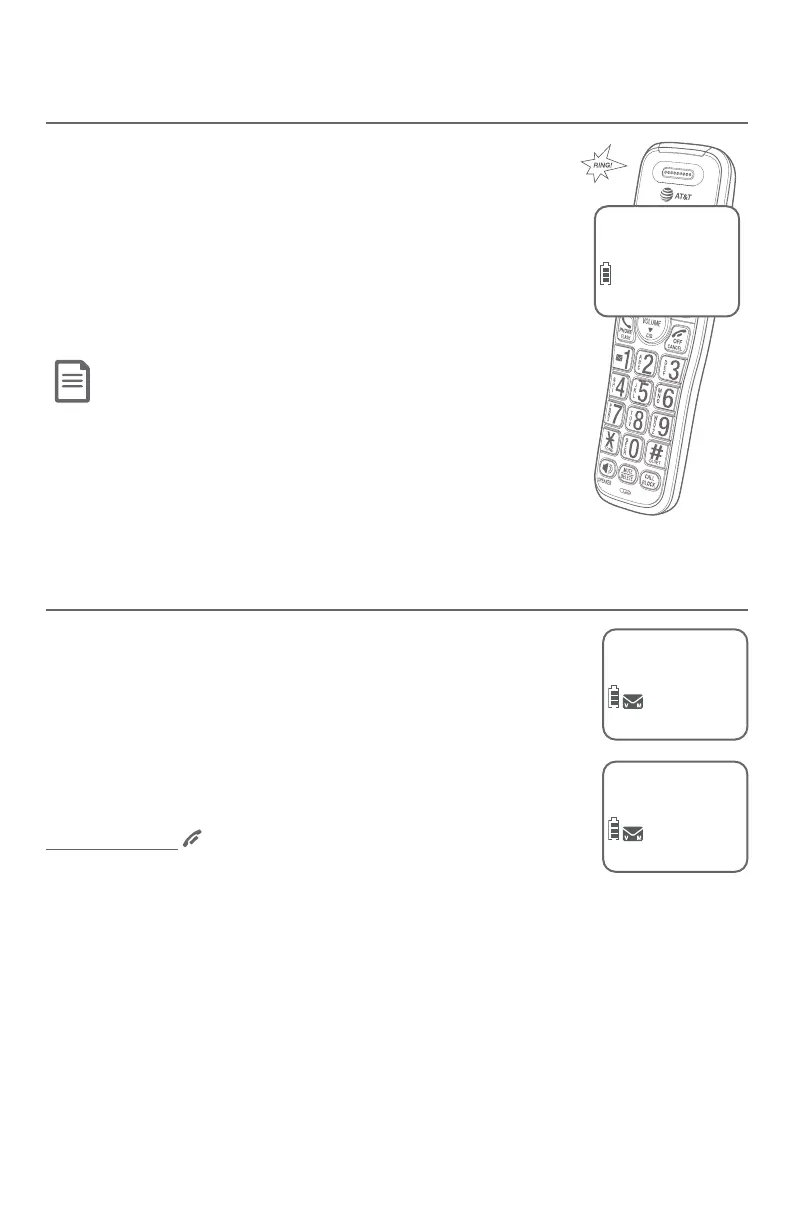 Page #43 background image