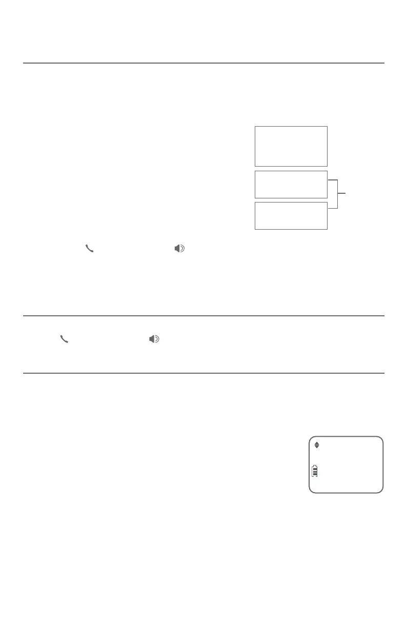 Page #45 background image