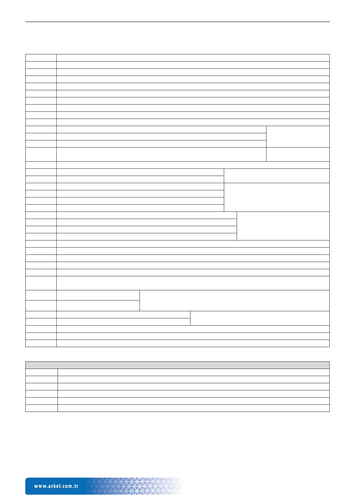 Page #30 background image