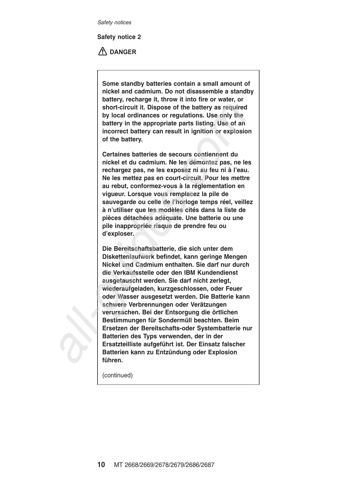 Page #16 background image