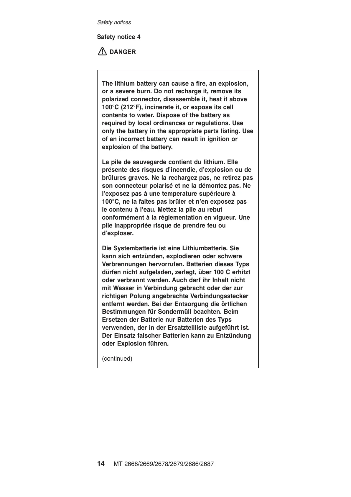 Page #20 background image
