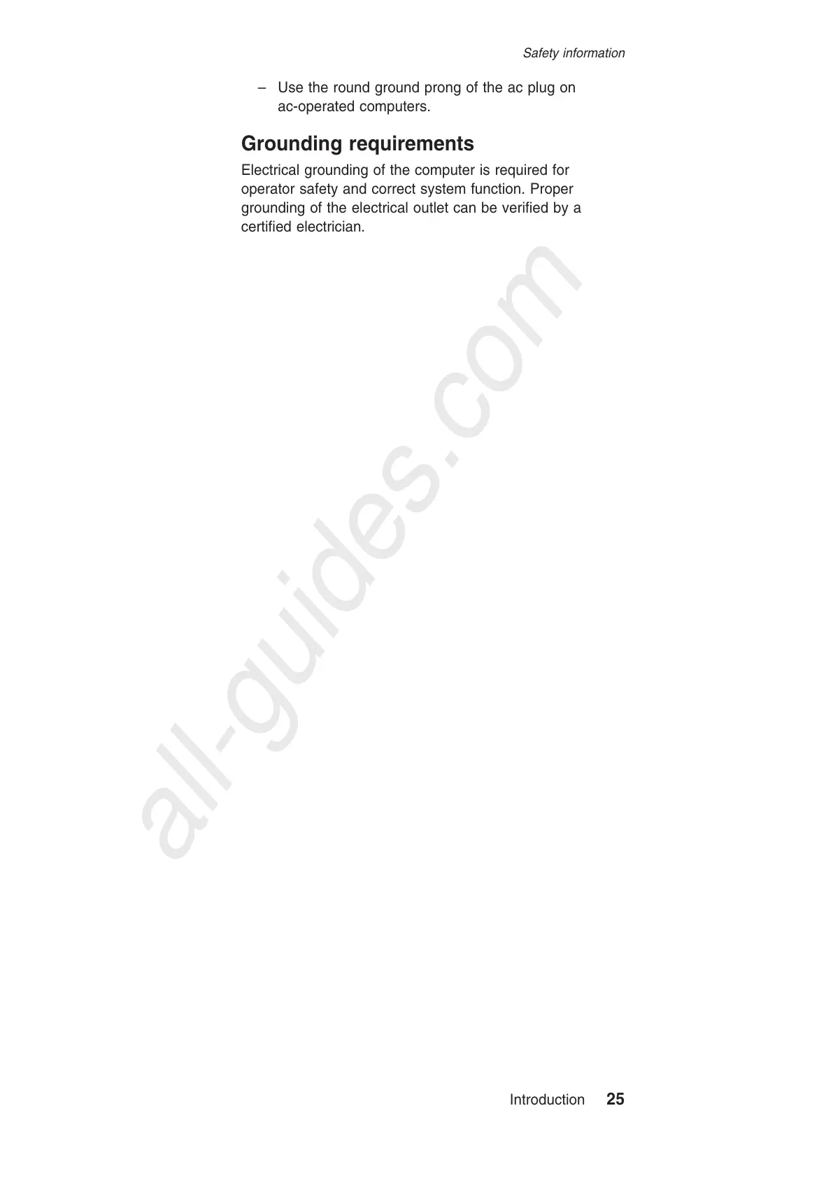 Page #31 background image
