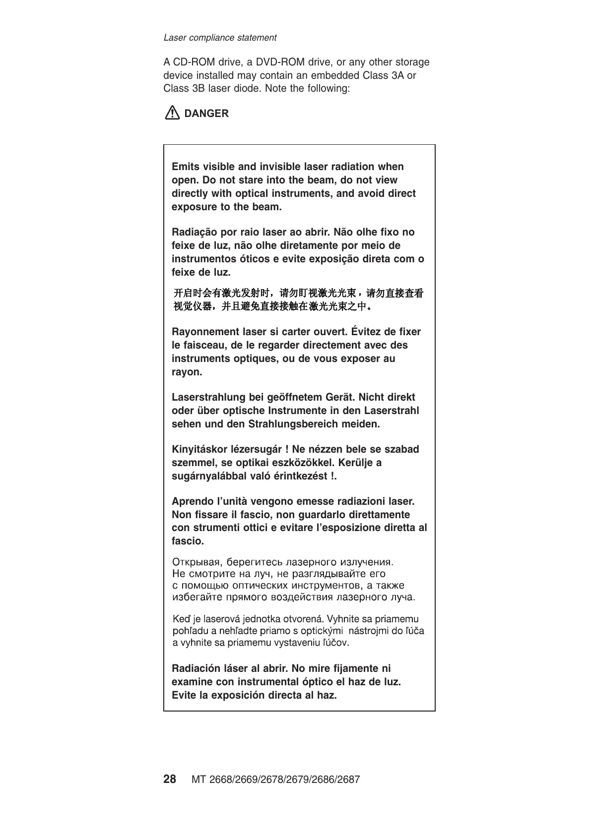 Page #34 background image