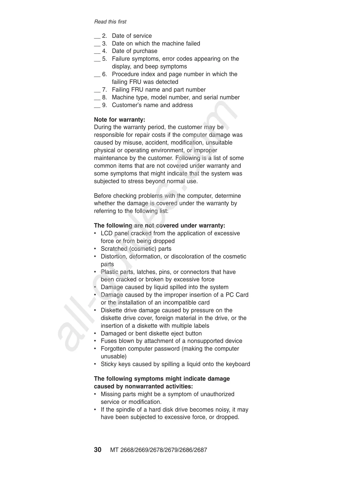 Page #36 background image