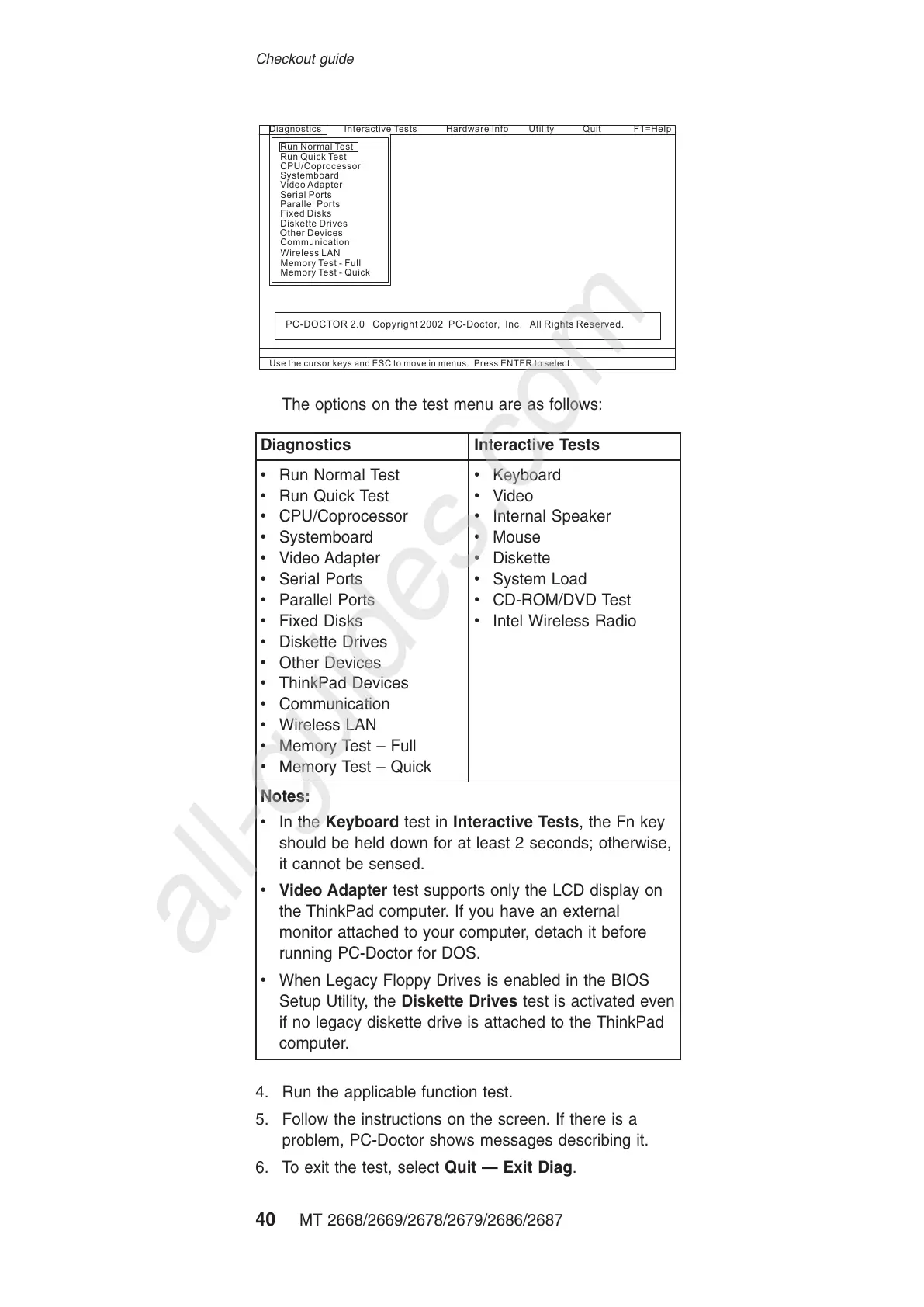 Page #46 background image