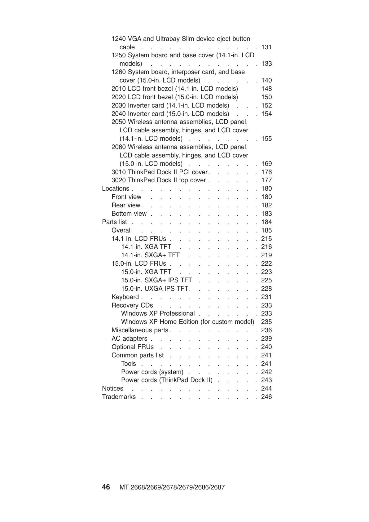 Page #52 background image