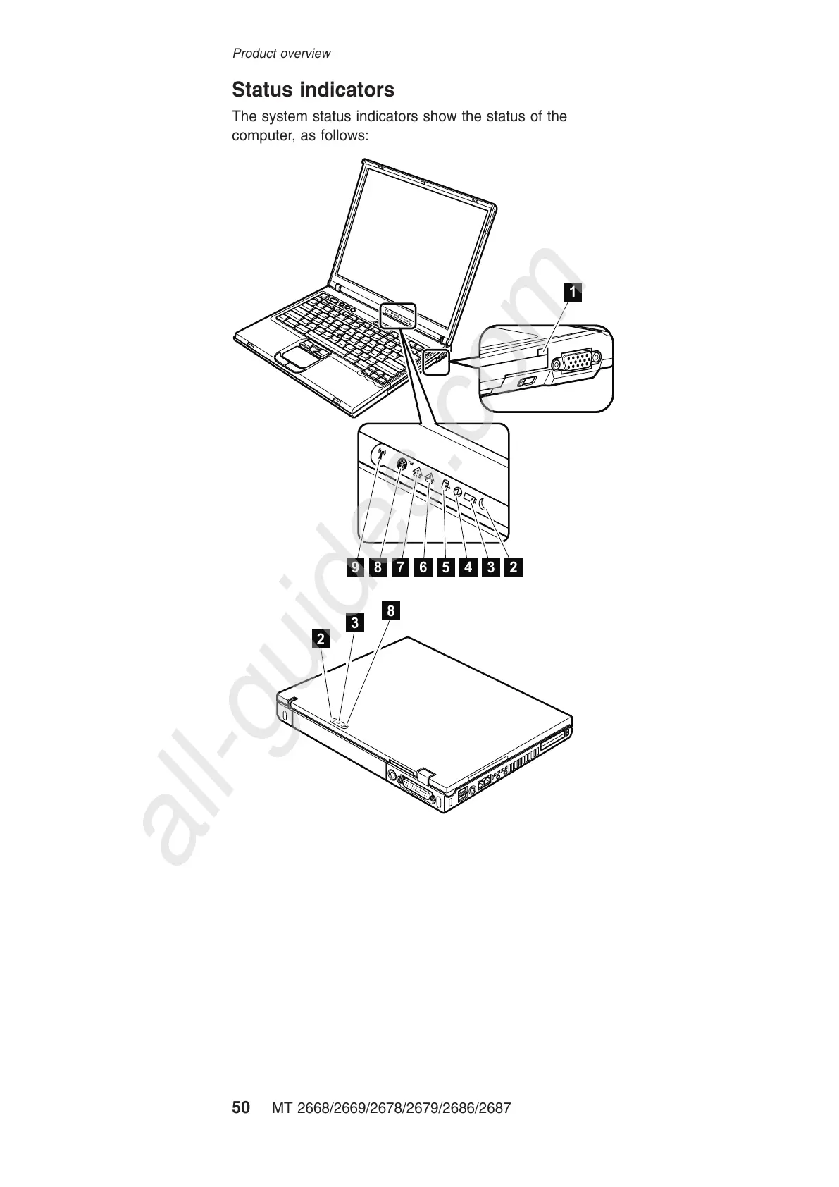 Page #56 background image