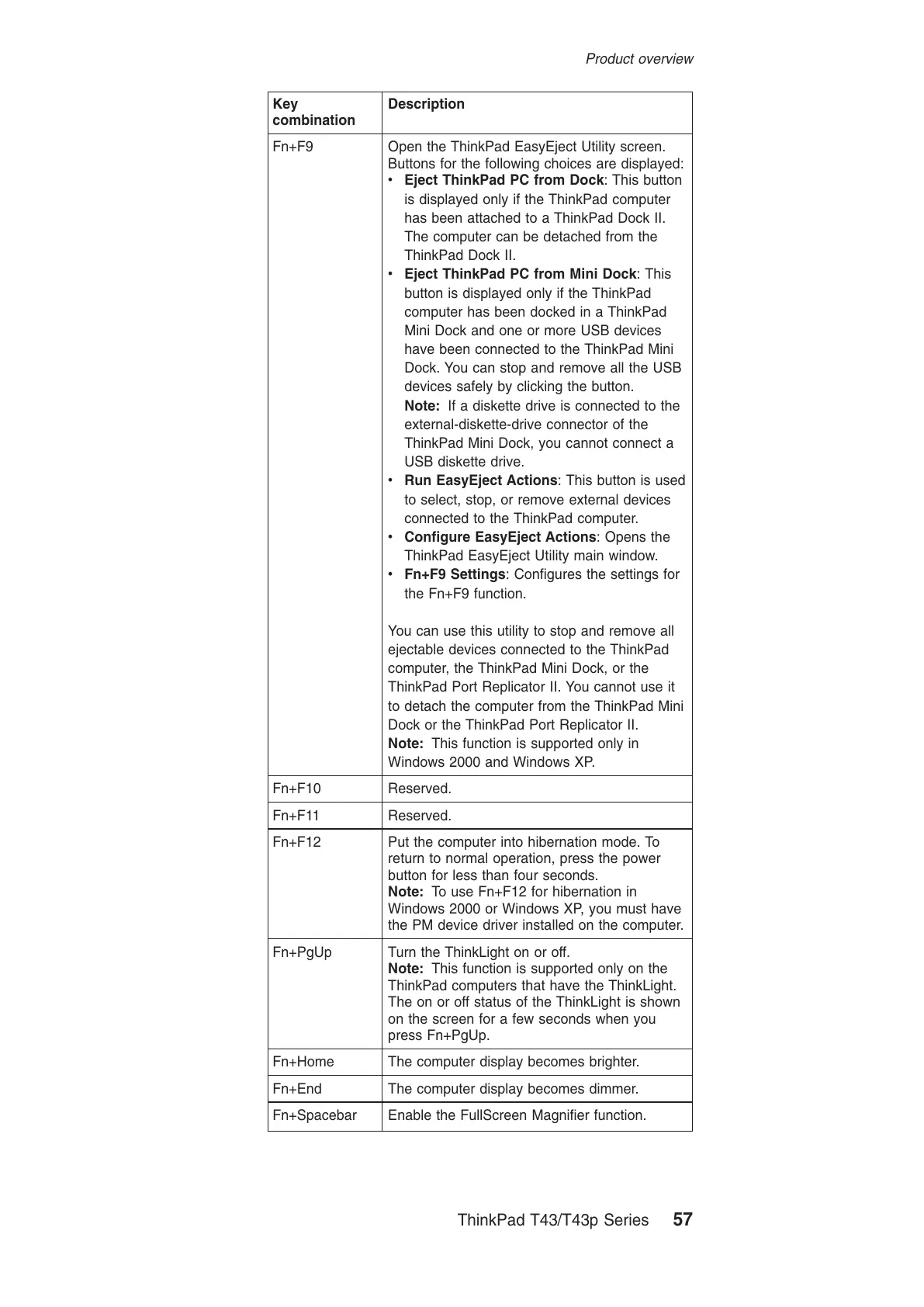 Page #63 background image