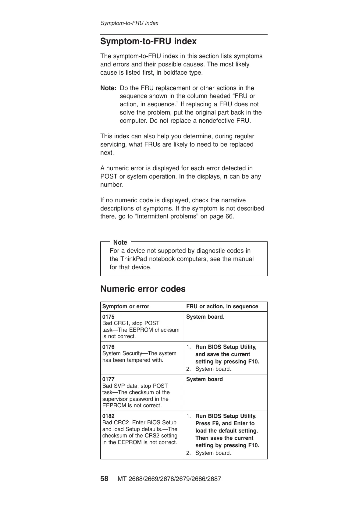 Page #64 background image