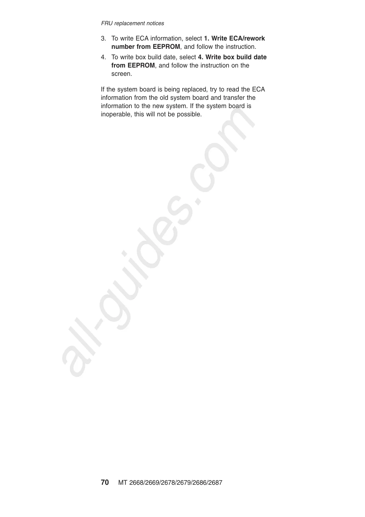 Page #76 background image