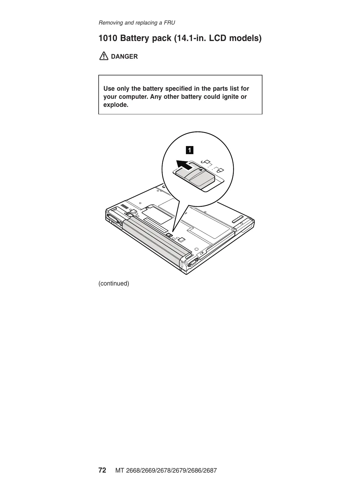 Page #78 background image