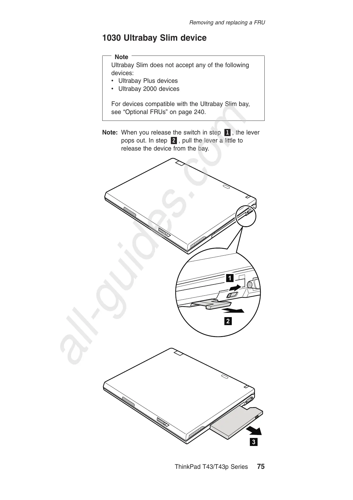 Page #81 background image