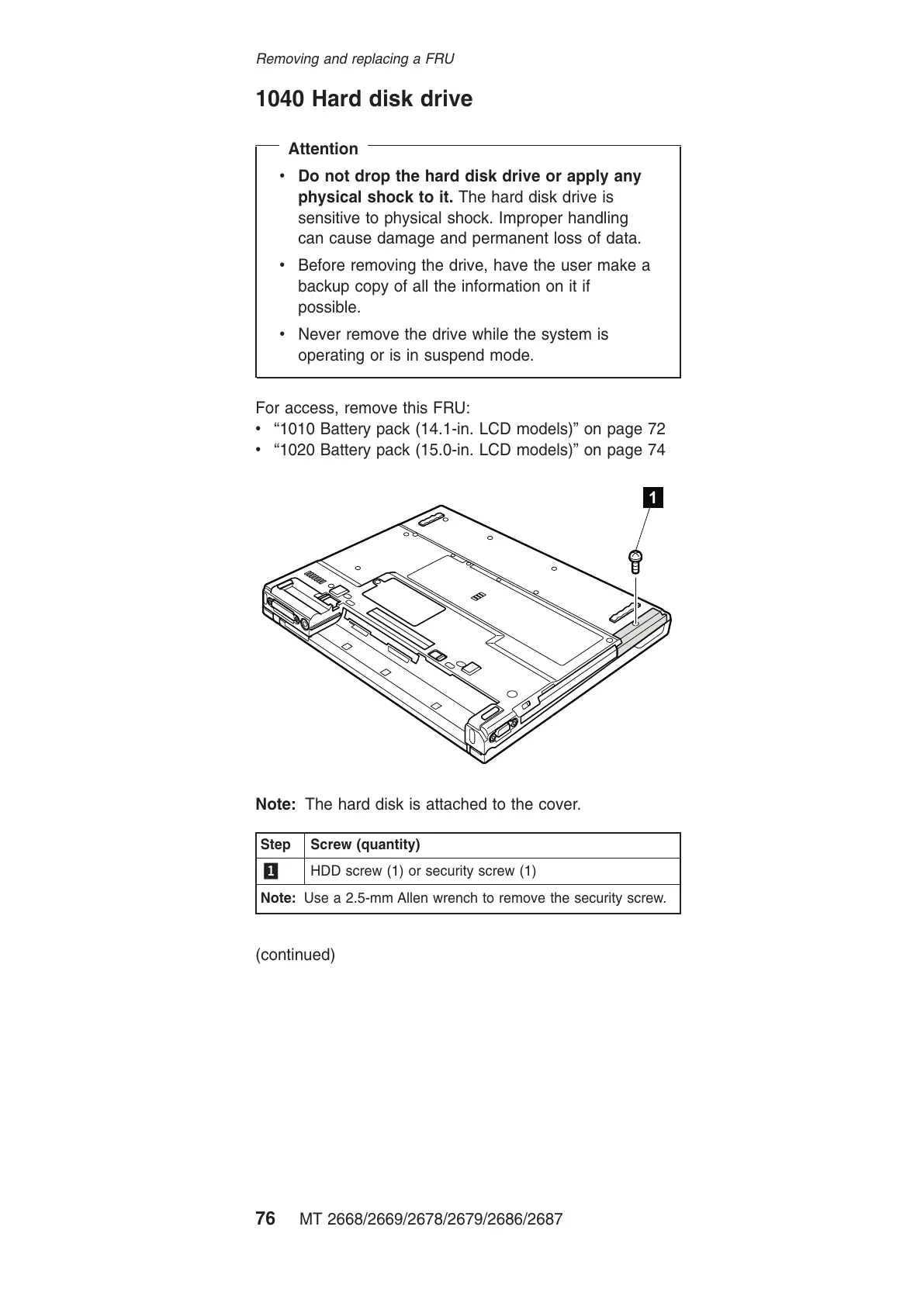Page #82 background image