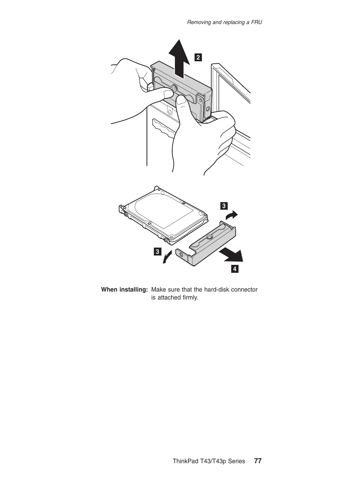 Page #83 background image
