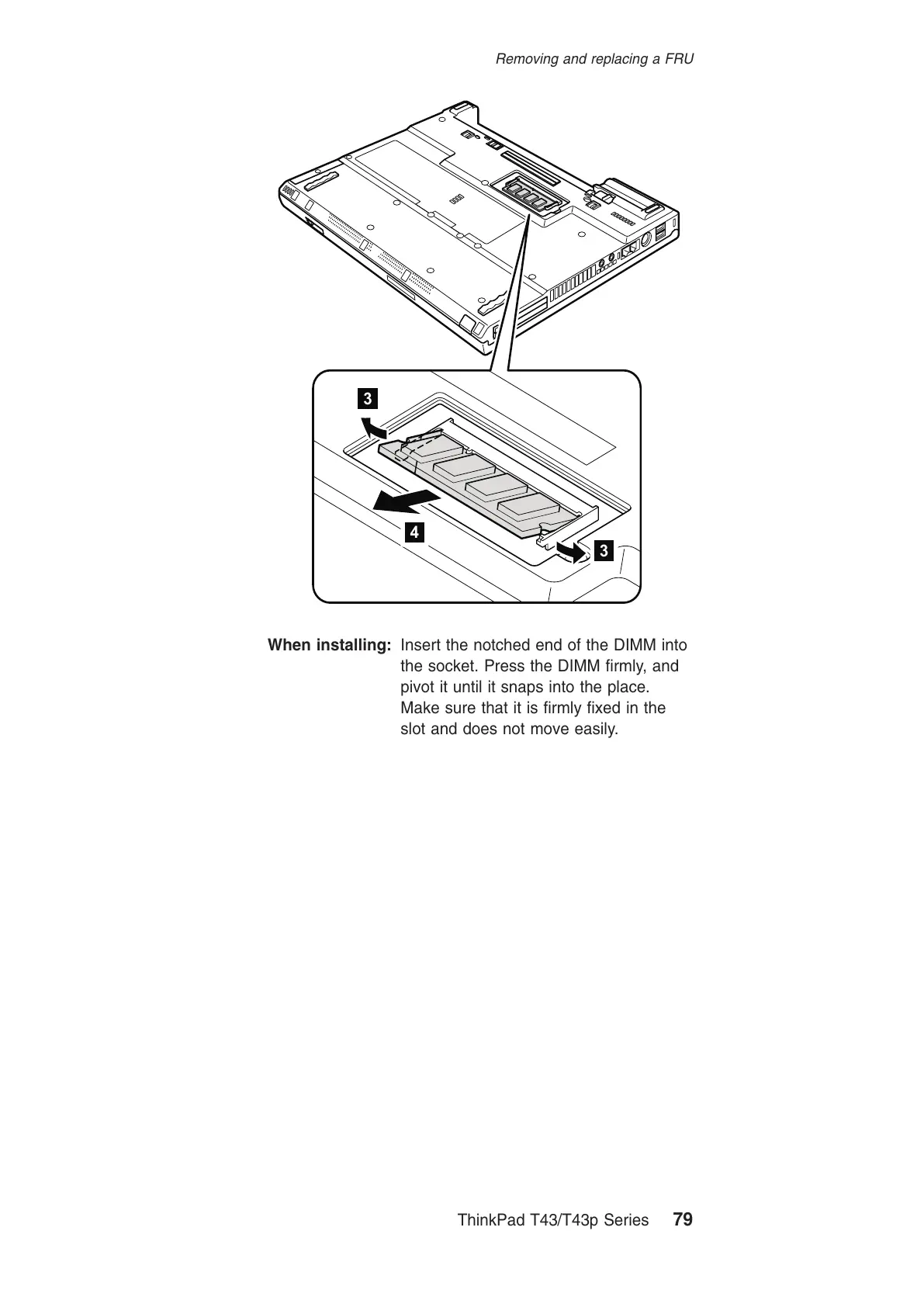 Page #85 background image