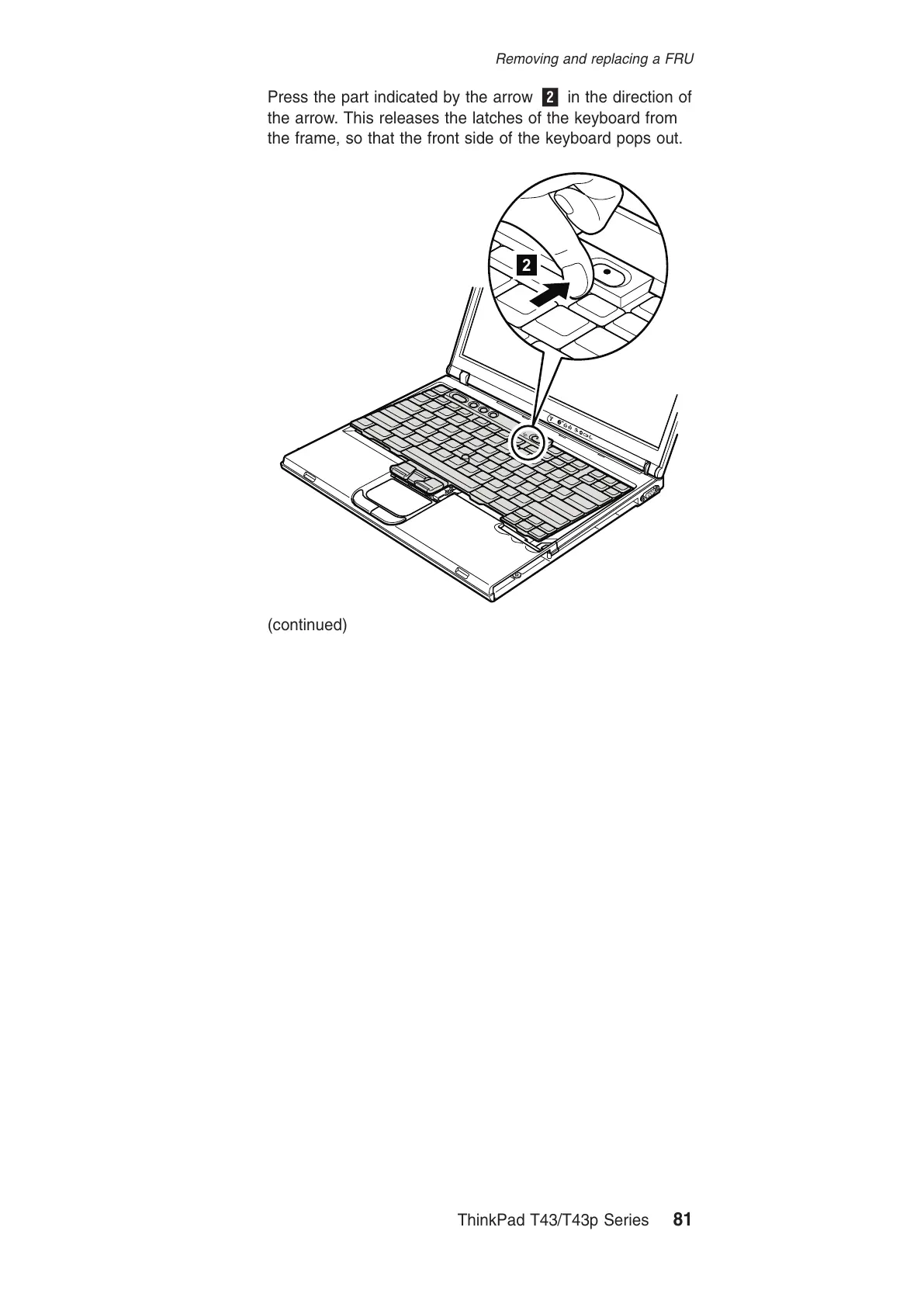 Page #87 background image