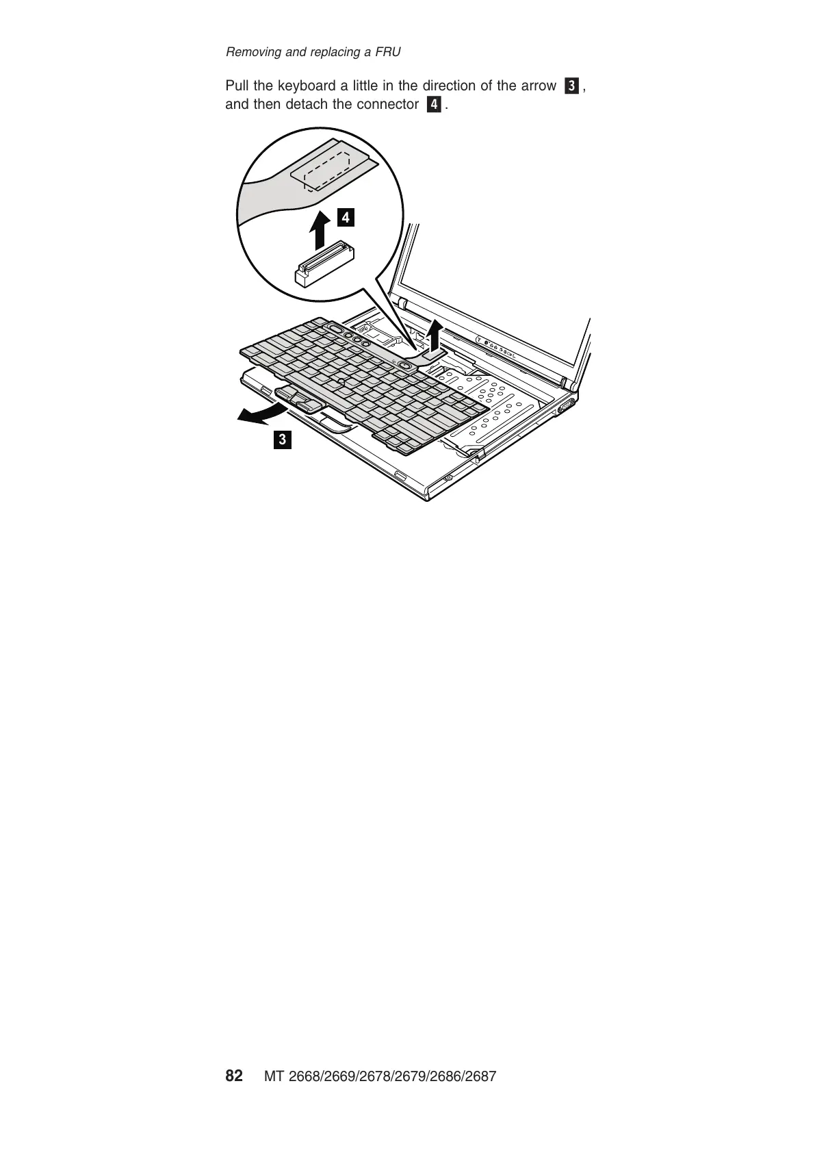 Page #88 background image