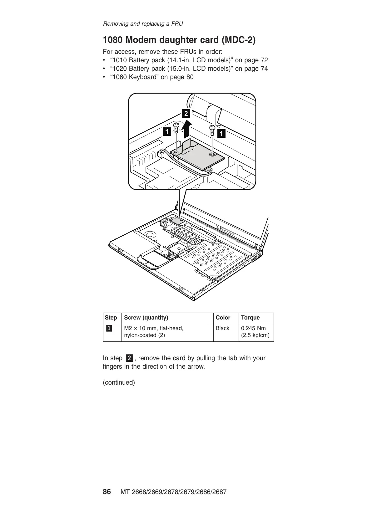 Page #92 background image