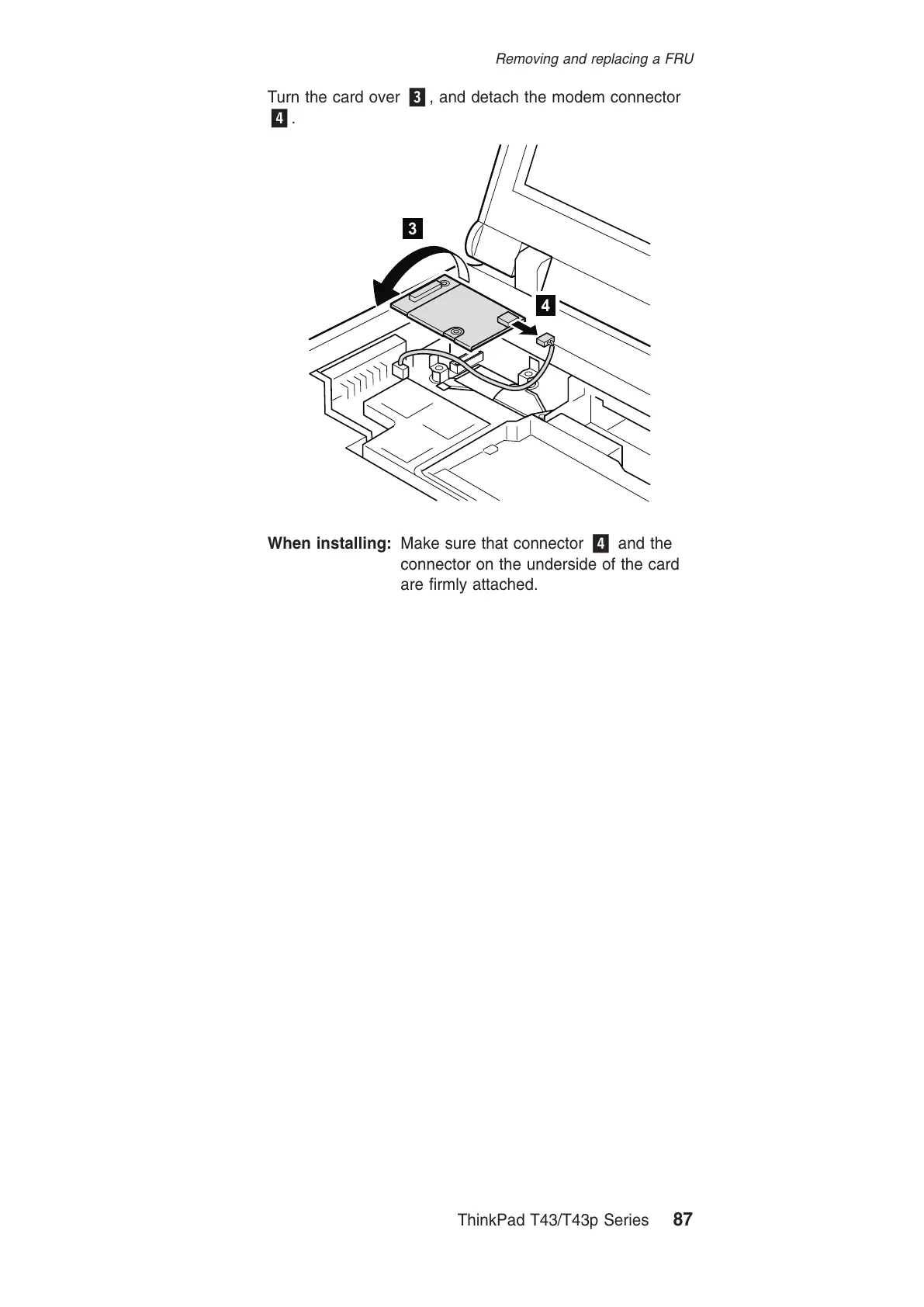 Page #93 background image