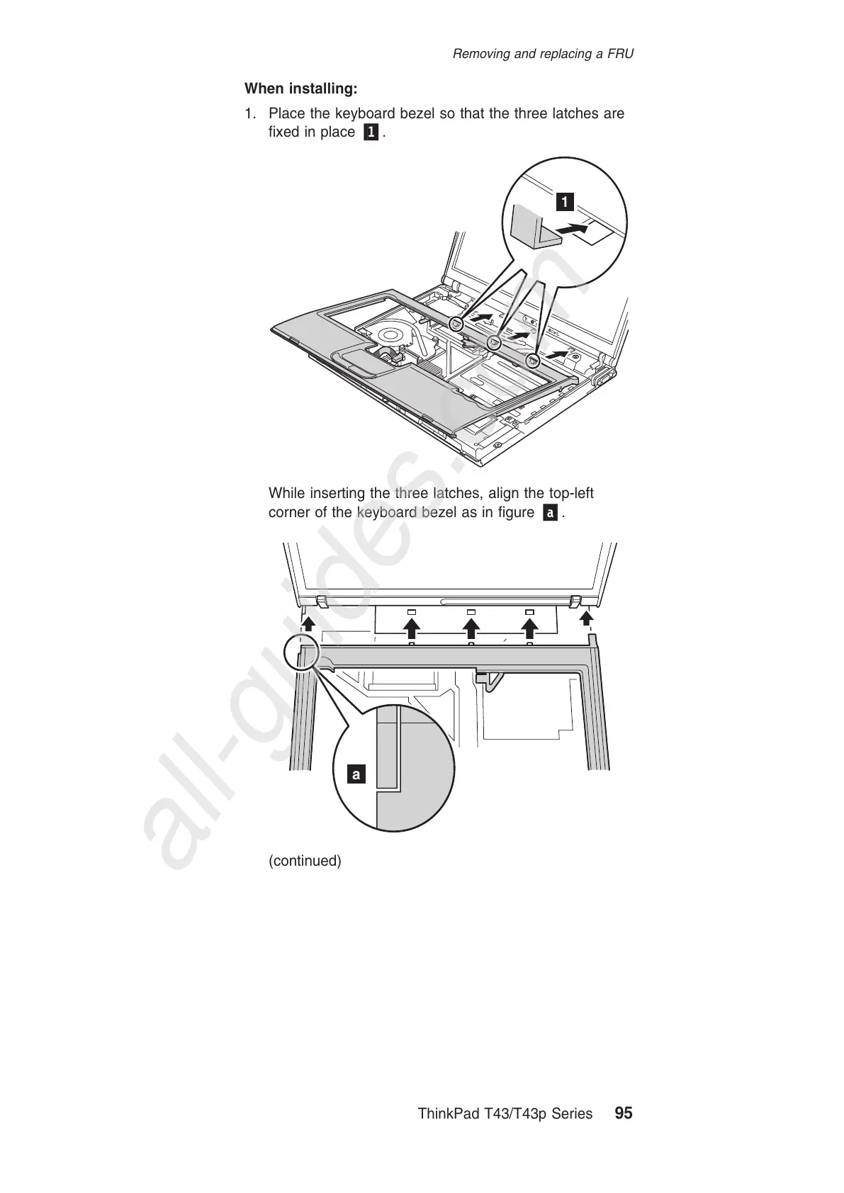 Page #101 background image