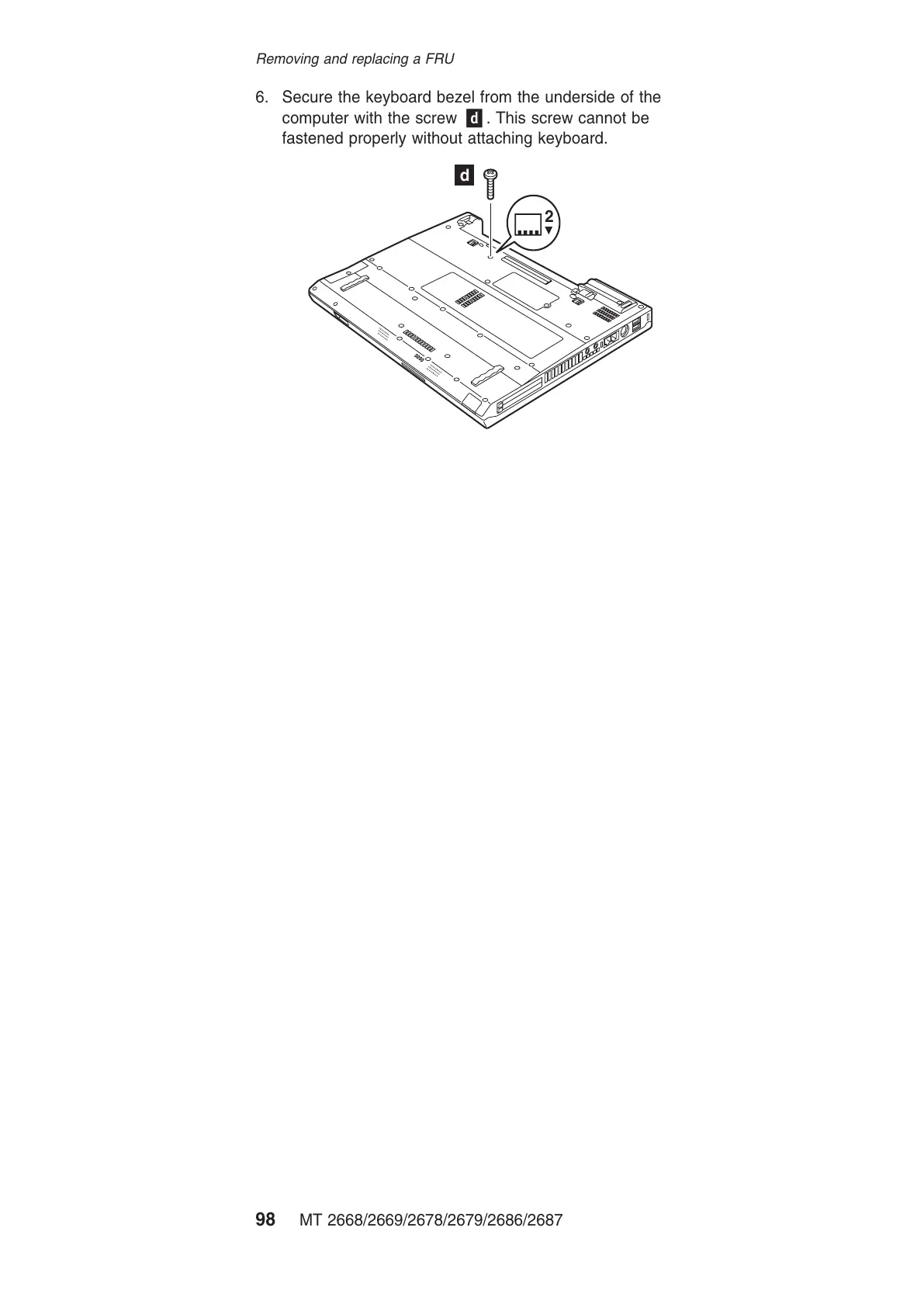 Page #104 background image
