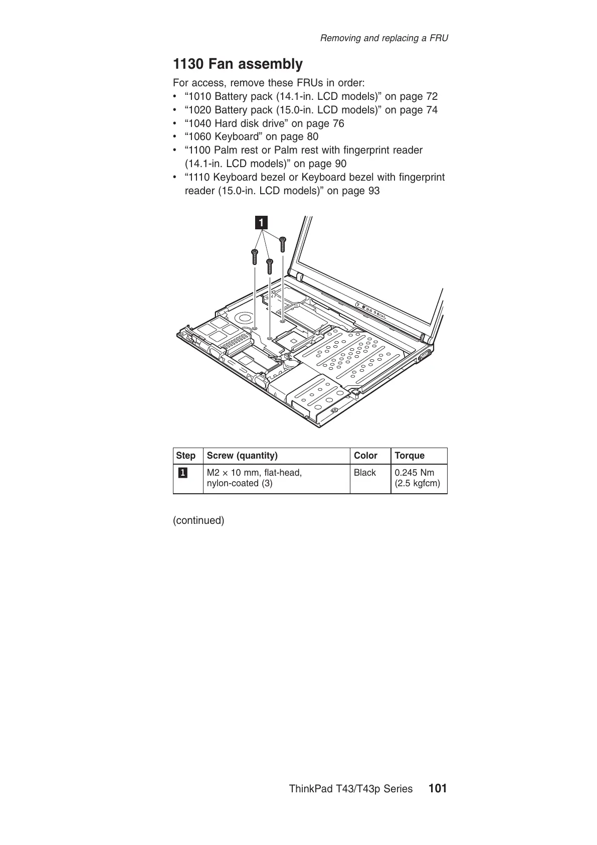 Page #107 background image