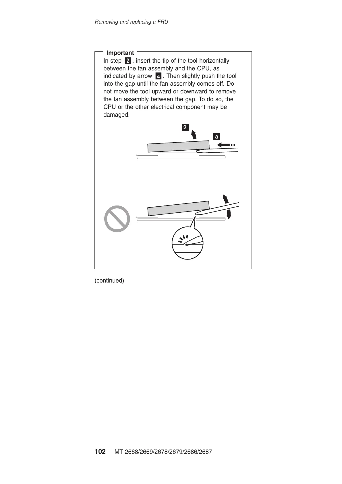Page #108 background image