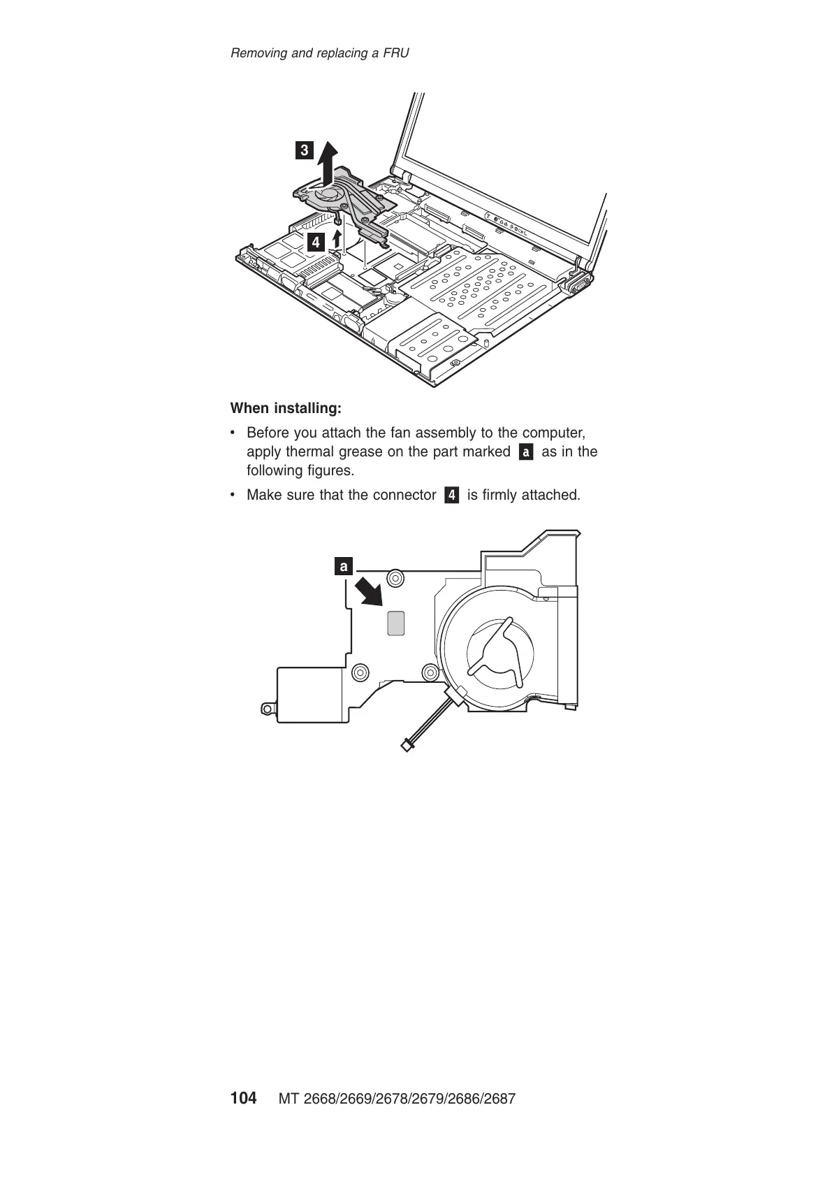Page #110 background image