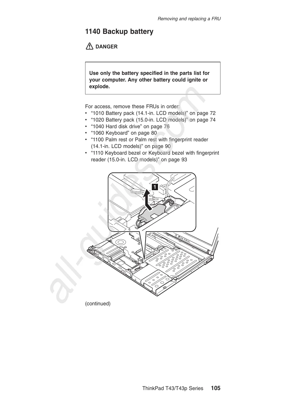 Page #111 background image